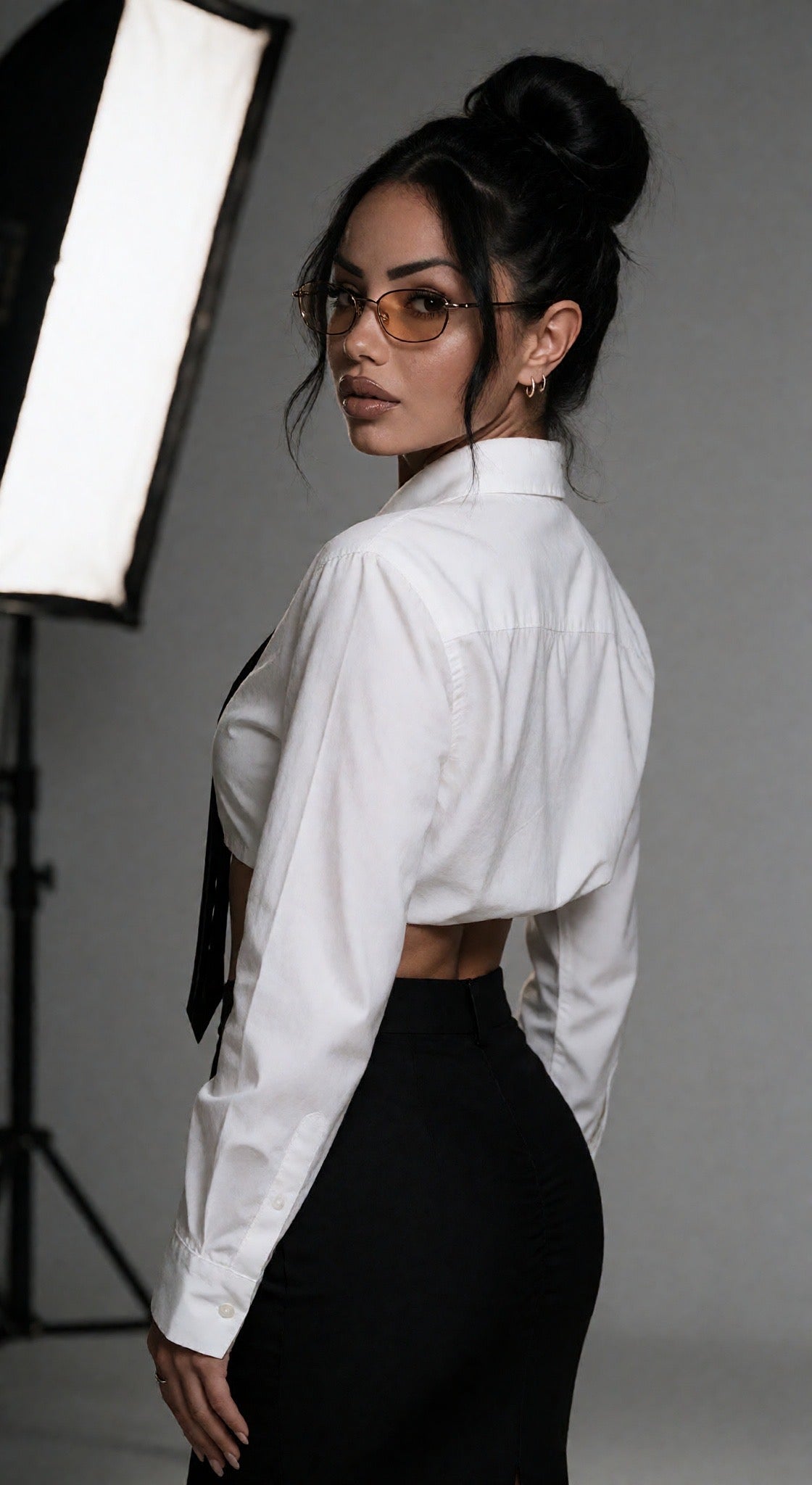 Camicia