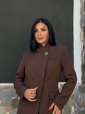 Blazer Marrakech