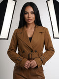 Trench Michel