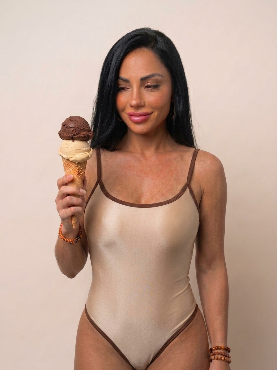 body trend