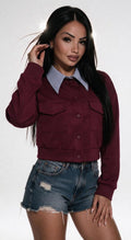 Cardigan Joile
