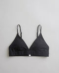 Bralette a triangolo