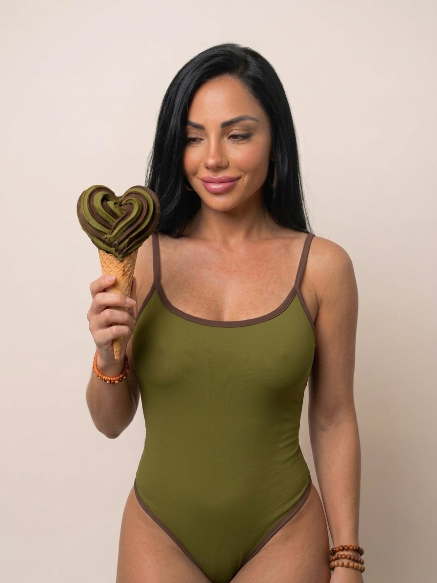 body trend