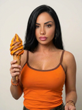 body trend