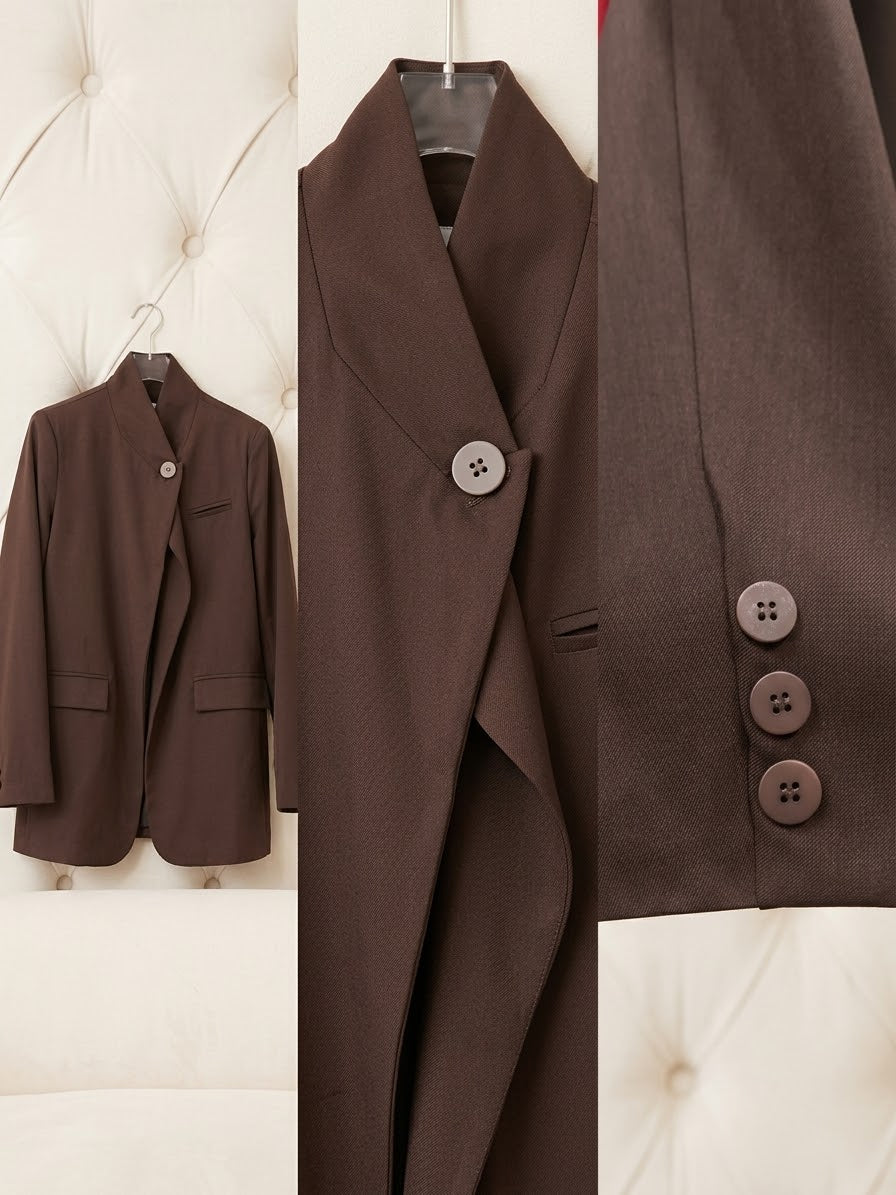 Blazer Marrakech