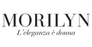 Morilyn Style – Home