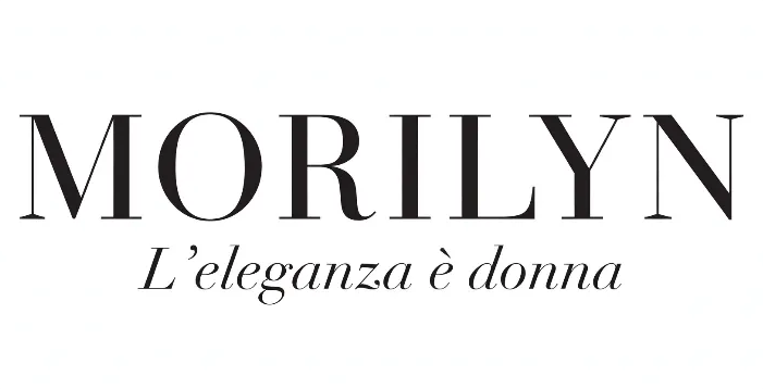 MorMar Style