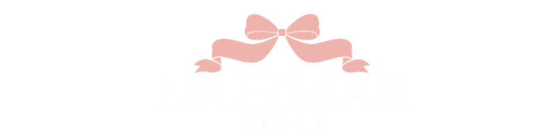 MorMar Style