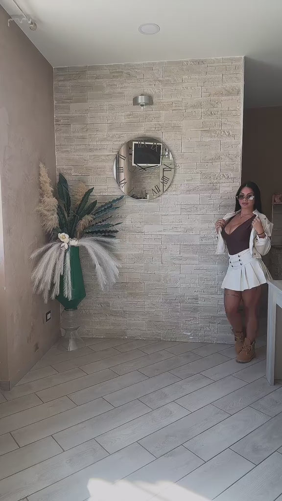 Coordinato Madame